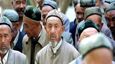 إذاعي: تزييف الحقائق بخصوص الأيغور يتم لخدمة مصالح شخصية (فيديو)