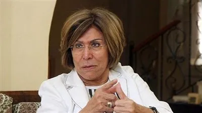 فريدة الشوباشي تفتح النار على أردوغان: 