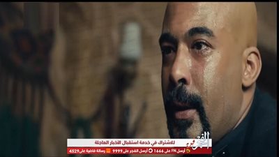 الكشف عن سر جديد صادم في حياة هيثم أحمد زكي لأول مرة بعد وفاته