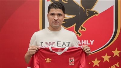 طارق التائب يكشف السر في عدم انضمامه لصفوف الأهلي