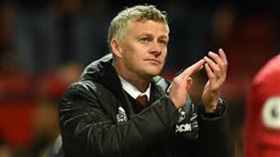 مان يونايتد ضد نيوكاسل.. سولشير يشيد بلاعبيه بعد الفوز الكبير