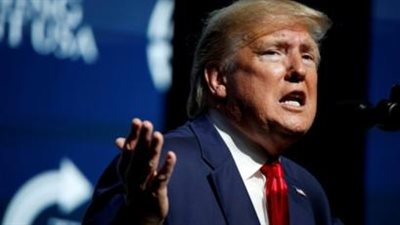 خبير أبراج يزف بشرى سارة للمصريين في 2020 ويكشف مصير 