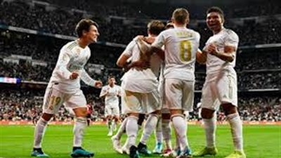 نجم ريال مدريد يرد على عرض ليفربول