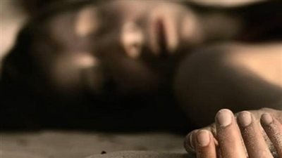 حقيقة انتحار فنانة شهيرة بعد اعتداء زوجها عليها بالضرب 