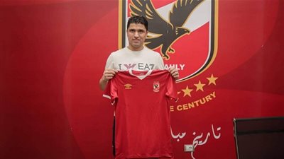 موعد مباراة اعتزال طارق التايب بين الأهلي والهلال ومفاجأة بشأن فشل انتقاله للدوري المصري