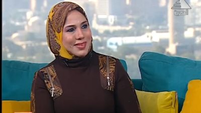 مدير النشاط بالثقافة: قوى الشر لا يملكون أي نوع من الفنون ولا يحبونها