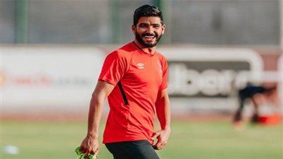 صالح جمعة يحدد وجهته القادمة.. ويرفض عرضا من قاهر الزمالك 