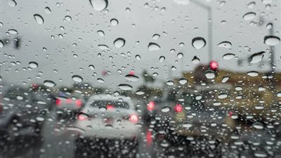 الأرصاد تعلن تفاصيل حالة الطقس غدا السبت 28 ديسمبر 2019 في مصر.. درجة الحرارة تصل لـ 12 على القاهرة