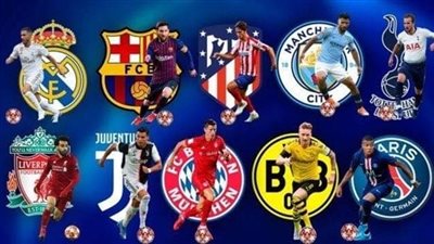 مواعيد مباريات اليوم الجمعة 27 / 12 / 2019.. كورة لايف Man City وولفرهامبتون ضد مان سيتي LIVE NOW