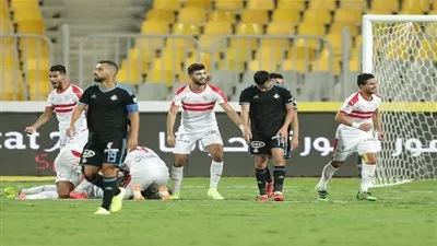 رسميا.. بيراميدز يعلن عن اسم مدربه الجديد