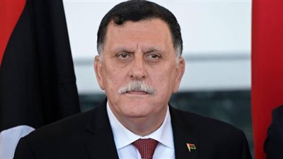 الجيش الليبي: من المرجح هروب 