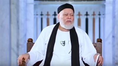 علي جمعة: المرأة التي لا تلتزم بالحجاب 