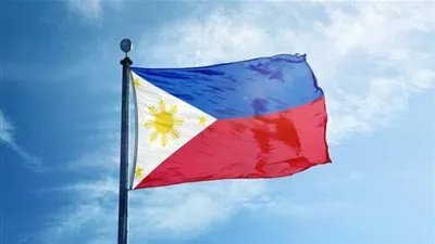 الفلبين تمنع عضوين في مجلس الشيوخ الأمريكي من زيارة البلاد