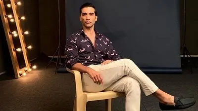 التفاصيل الكاملة لانتحار نجم بوليوود كوشال بنجابي 