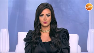 رضوى الشربيني: 