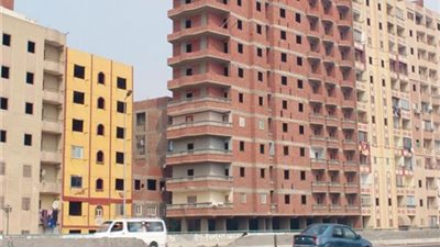 برلماني: 97% من مخالفي البناء لم يذهبوا لتقنين أوضاعهم (فيديو)