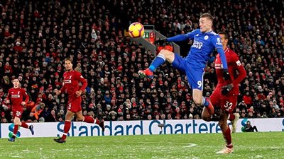 ترتيب الدوري الانجليزي 2019 بعد مباريات أمس الخميس 26/12/2019 