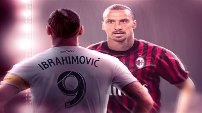 عودة السلطان.. ماذا قدم 