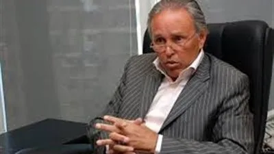 هاني توفيق : البورصة تشهد انخفاض حاد في قيم التداولات اليومية