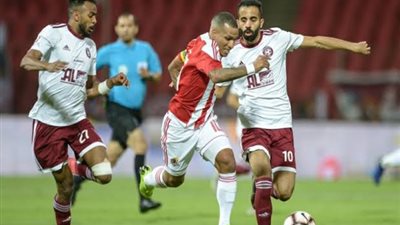 الوحدة يسقط الفيصلي في الدوري السعودي للمحترفين