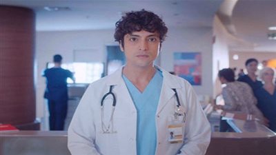 اعرف الآن موعد عرض مسلسل التركي الطبيب المعجزة 16 مترجمة عبر قناة فوكس fox التركية ايجي بيست HD وتردد القناة الناقلة