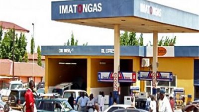 السودان: إلغاء الدعم عن الوقود بداية من2020