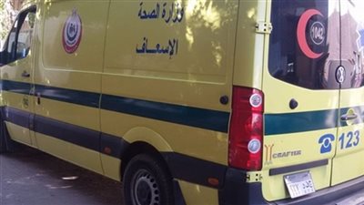 وجبة فاسدة.. مصرع وإصابة 4 من أسرة واحدة بالمنيا 