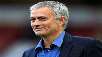 مورينيو كلمة السر.. صفقة تبادلية تاريخية مرتقبة بين ريال مدريد وتوتنهام