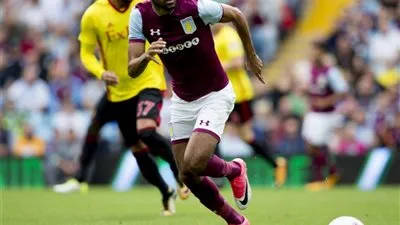 كل ما تريد معرفته عن لقاء واتفورد ضد أستون فيلا