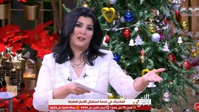 نتائج استفتاء 