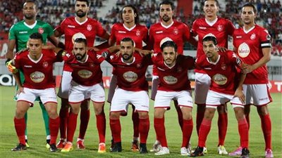 النجم الساحلي يستضيف الهلال السوداني اليوم.. تعرف على التشكيل المتوقع 