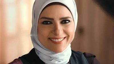 لا يجوز شرعا.. 6 رسائل صادمة من دعاء فاروق لمنتقديها