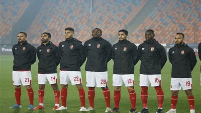 التاريخ لا يكذب.. أندية زيمبابوي 