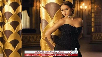 مهرجان أسوان لأفلام المرأة يكرم 