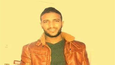 قنا يتعاقد مع مدافع الشبان المسلمين