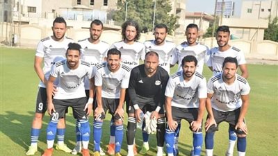 الألومنيوم يستضيف سوهاج غدا في ختام الدور الأول لمجموعة الصعيد