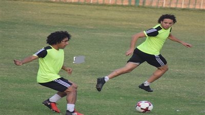 الإعلاميين وجمورية شبين يتنافسان على ضم 