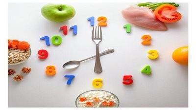 الصيام المتقطع قد يساعدك على العيش لفترة أطول