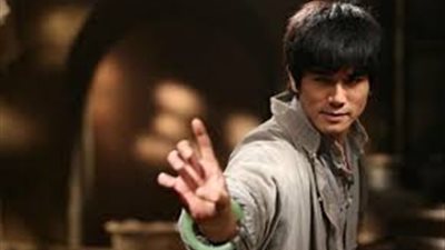 بعد مرور 46 عاما على وفاته.. بروس لي مطلوب على جوجل لهذا السبب!