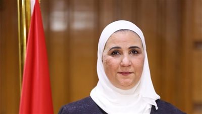 مكافحة الإدمان: علاج 130 ألف مريض مجانا في 2019