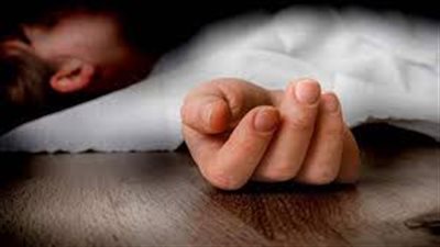 عاجل.. العثور على جثة طفلة بالعجوزة