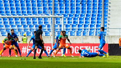 مواعيد مباريات الزمالك المقبلة