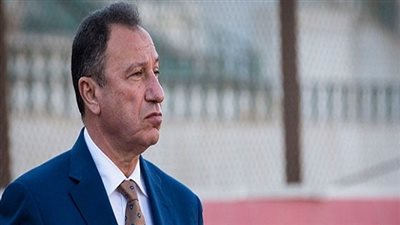 جمهور الأهلي يحرج الخطيب بـ3 رسائل نارية قبل مباراة بلاتينيوم (فيديو)