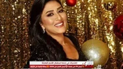 دنيا صلاح عبدالله تكشف لـ