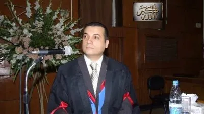 خبير أمني: تفعيل دور أجهزة الفحص بالأشعة في الموانئ مطلب مهم (فيديو)