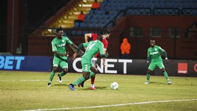 ترتيب مجموعة الأهلي بعد الفوز على بلاتينيوم في دوري أبطال إفريقيا