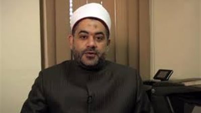 الإفتاء: القيم والأخلاق تقتضي تهنئة المسيحيين بأعيادهم