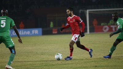 نتائج مباريات اليوم السبت 28 / 12 / 2019 |انتصار الأهلي.. وتعثر الزمالك.. وانتفاضة مانشستر يونايتد