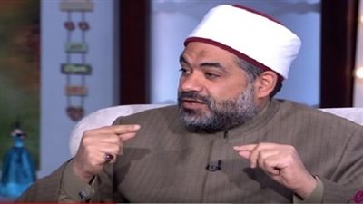 تعرف على أغرب سؤال ورد لدار الافتاء