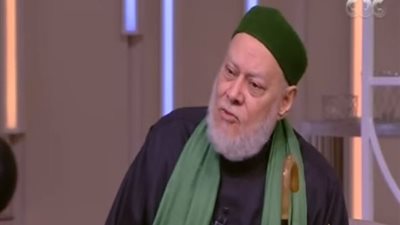 على جمعة: 2011 أتت بـ